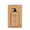 thumbnail image 4 of The Unscented Company Recharge de Savon pour les Mains Non Parfumé, 4 of 7