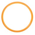 thumbnail image 3 of SHISUYAN Pressure Cooker Replacement Gasket Pressure Cooker Silicone Sealing Ring, 3 of 9