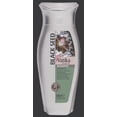 thumbnail image 1 of Dabur Vatika Naturals Shampooing à la Nigelle, 1 of 2