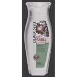 Dabur Vatika Naturals Black Seed Shampoo