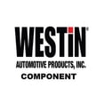 thumbnail image 1 of Westin Automotive 57-81045B Headache Rack Mounting Kit, 1 of 5