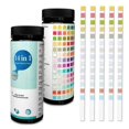 thumbnail image 4 of MesaSe 14-In-1 Drinking Water Test Kit Water Quality Test For Well And Tap Water 50Pcs New, 4 of 7