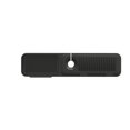 thumbnail image 3 of Birdeem Faucet Pad Bathroom Kitchen Pad Pad Faucet Bottom Thickened Silicone Pad, 3 of 10