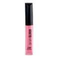 thumbnail image 4 of Rimmel Oh My Gloss! Lip Gloss, High-shine, Lip-Hugging Wand, 100% Cruelty-Free, 4 of 7
