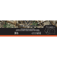 thumbnail image 5 of Realtree Men's 4pc Bundle Cap & 3PK Crew Socks, 5 of 5
