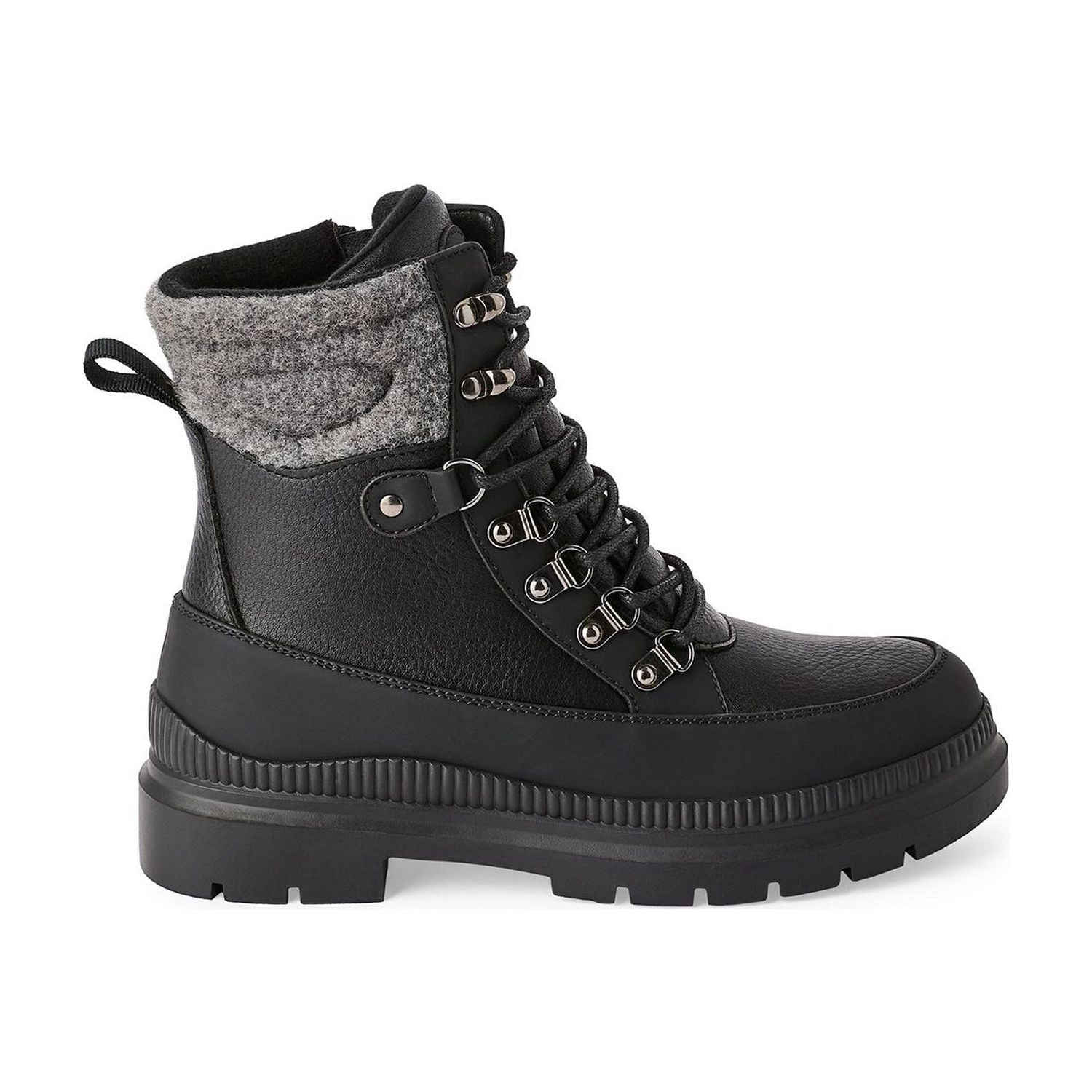Ozark Trail Women's Winter Boots