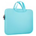 thumbnail image 1 of 11 Inch Laptop Sleeve Case Protective Bag, Ultrabook Notebook Carrying Case Handbag, 1 of 6