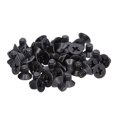 thumbnail image 2 of 50Pcs Countersunk Screw Flat Cross M4 A2‑70 Connection Part for Repair MaintenanceM4x6, 2 of 14