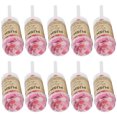 thumbnail image 4 of Confetti Popper, Non- Wide Application Confetti Poppers Push Pop Confetti 10Pcs  For Ceremony For Wedding For Gender Reveal, 4 of 8