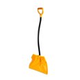 thumbnail image 1 of ERAPRO 20" Ergo Snow Shovel, 1 of 1