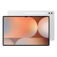 thumbnail image 1 of Samsung Galaxy Tab S10 Ultra 512GB, 1 of 8