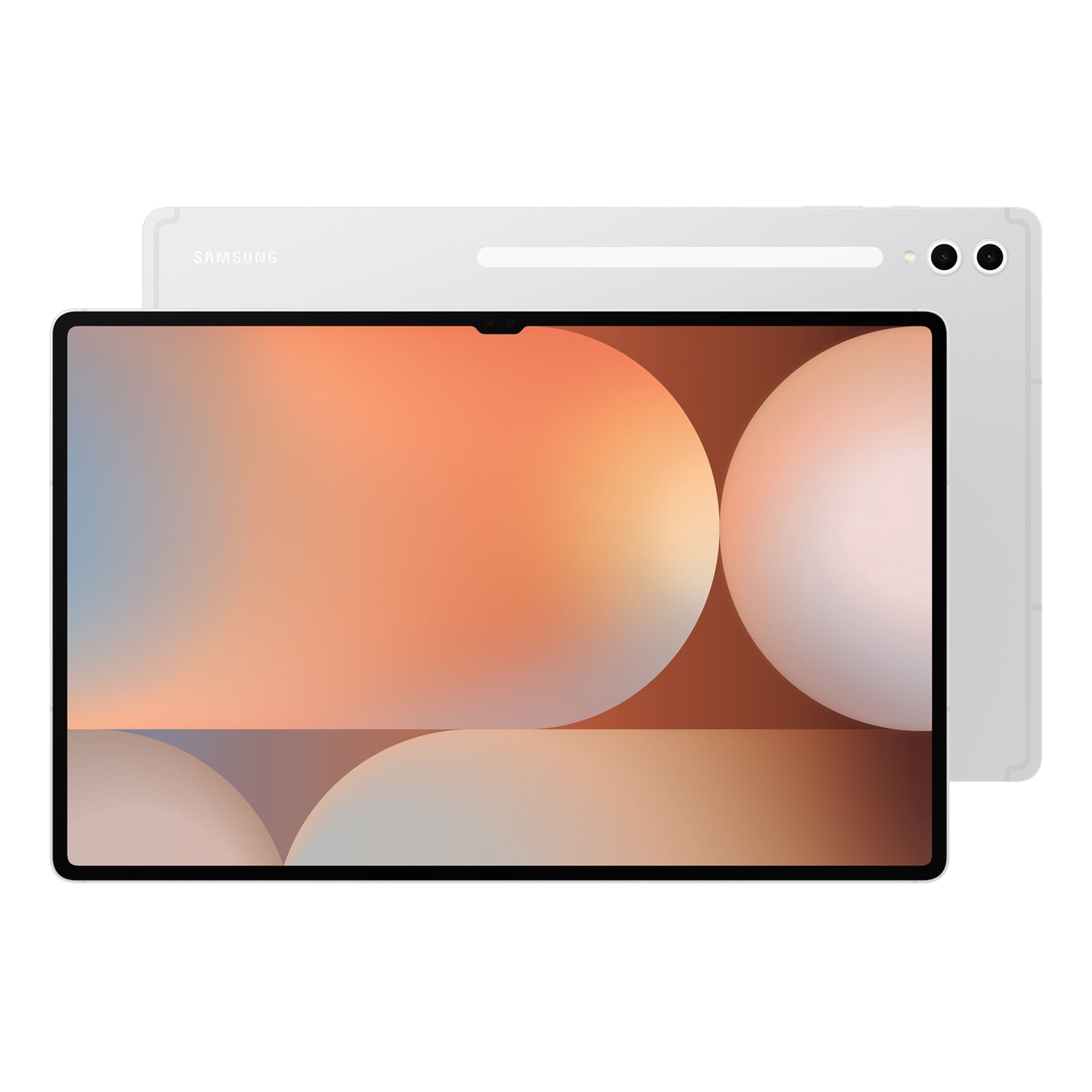Samsung Galaxy Tab S10 Ultra 512GB - Walmart.ca