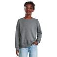 thumbnail image 1 of George Boys' Crew-Neck Sweatshirt, 1 of 6