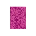 thumbnail image 1 of Hilroy® Spot Flrl Fuchia Journal 6X8, 1 of 4