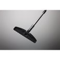 thumbnail image 2 of Miele Parquet Twister FloorBrush, Attachable Vacuum Cleaner Brush for Sensitive Wood Floors, Black, 2 of 4