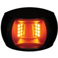 thumbnail image 1 of HELLA NAVILED COMPACT 2NM Remorquage - Linceul Noir, 1 of 2