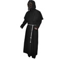 thumbnail image 2 of Accessoires de Costume de Cosplay, Couvre-Visage Durable de Simulation Drôle pour Cosplay, 2 of 8