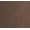 Brown, variant on Rustler Men's Carpenter Jean