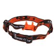 thumbnail image 3 of Headlamp Elastic Strap, Headband Flashlight Holder Hands Free Nylon  For Camping, 3 of 8