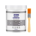 thumbnail image 1 of Pompotops Premium Polyurethane Construction Adhesive Spray Rubber Sealant Coating Clearance, 1 of 1