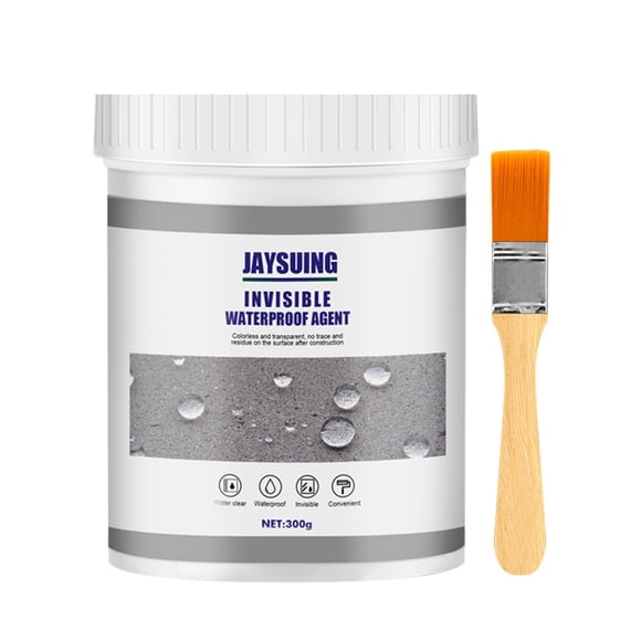 TIMIFIS Waterproof Gl Ue Polyurethane Construction Adhesive Spray Rubber Sealant Coating Kitchen Appliances