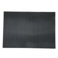 thumbnail image 1 of Electronic Repair Pad, Prevent Slip Watch Work Mat  Free Multipurpose  For Cell Phones, 1 of 8