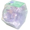 thumbnail image 2 of JR Products 06-20665-D Présentoir pour Point de Vente, 2 of 2