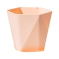 thumbnail image 1 of Meitianfacai Balcony Household Plastic Flower Pot Thickened Large Flower Pot, 1 of 3