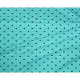 thumbnail image 4 of oneOone Polyester Lycra Fabric Shapes Geometric Fabric Prints by Yard 56 Inch Wide, 4 of 4