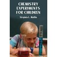 thumbnail image 2 of Expériences de Chimie pour Enfants (Dover Livres de Science pour Enfants), 2 of 2