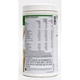 thumbnail image 4 of Formula1 Vanila Flavour 500g Protine Powder 200g + Lemon Afresh 50g, 4 of 4
