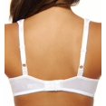 thumbnail image 4 of Bali Soutien-Gorge à Armatures Sans Coutures pour Femmes - Article à Succès, 36B, Vanille, 4 of 4