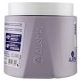 thumbnail image 3 of Alama Masque Anti-Jaune Sans Gluten, 3 of 5