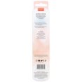 thumbnail image 2 of Real Techniques Brosse de Soins du Visage à Double Extrémité pour Apprêt et Cuillère en Acier Inoxydable, 1 Unité, 2 of 3