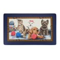 thumbnail image 1 of Tapis Anti-Fatigue 18 x 30 Po, Multicolore, 1 of 1