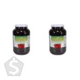 thumbnail image 1 of Supreme Sliced Pickled Beets 3.78 L - Pack of 2, 1 of 1