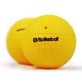 thumbnail image 2 of Balles de remplacement standard Spikeball (Ensemble de 2), 2 of 4