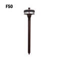 thumbnail image 2 of F50 Accessory Nailer Pin Nailer Parts Nailer Needle For Nailer F50, 2 of 6
