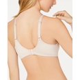 thumbnail image 5 of Lilyette by Bali Womens Ultimate Smoothing Minimizer Underwire Bra, 40D, 40D, 5 of 5