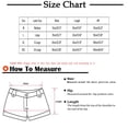 thumbnail image 2 of Yuyuzo Mens Running Shorts Mesh Athletic Gym Workout Quick Drying Lightweight Sports Breathable Shorts, 2 of 3