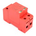 thumbnail image 2 of Surge Protective Device, Household Arrester Devices  For Home For Office, 2 of 8