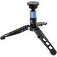 thumbnail image 3 of Sirui P-204SR P Series Monopod, 3 of 6