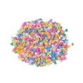 thumbnail image 3 of DIY Accessories Shllem Caulk Diy Material Handmade Sequins Toys Phone Case Creativity Decorations, 3 of 22