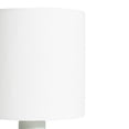 thumbnail image 2 of Lampe de table Anko Darcy, 2 of 5