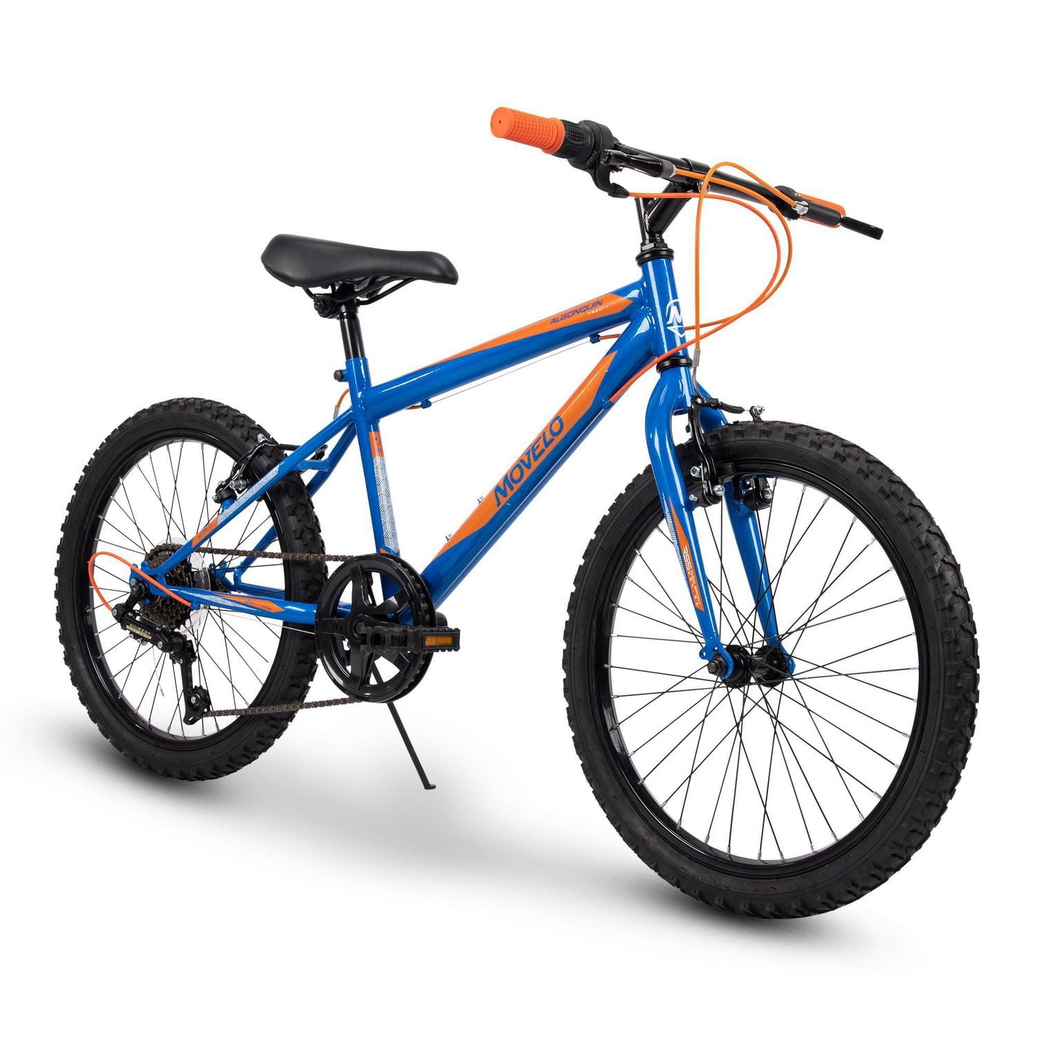 d2717ee9-8759-4dd8-a511-