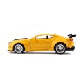 thumbnail image 3 of Jouet-véhicule Chevy Camaro SS 2016 de BTM par Jada, 3 of 6