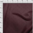 thumbnail image 2 of oneOone Cotton Poplin Fabric Cartoon Dog Print Fabric by Yard 56 Inch Wide, 2 of 4