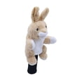 thumbnail image 3 of Siruishop Golf Club Driver Head Cover Cartoon Cute Transport Protection Wood Headcover, 3 of 8
