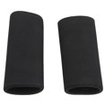 thumbnail image 4 of 2Pcs Motorcycle Grip Cover, Anti-slip Motorcycle Handlebar Cover, Soft For Motorcycle Motorcycle Accessory Mountain Bike Bike Parts, 4 of 8