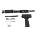 thumbnail image 2 of Mini Nailer Tool, Stainless Steel Nail Wall Fastening Tool  for Household Decor, 2 of 7